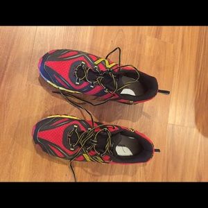 Running/Training shoes